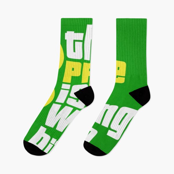 Item preview, The Price is Wrong designed and sold by gameshowfan2001.