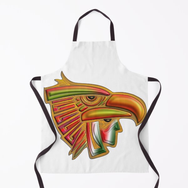 Item preview, ZS AD Caballero Aguila V2.0.1.© designed and sold by OmarHernandez.