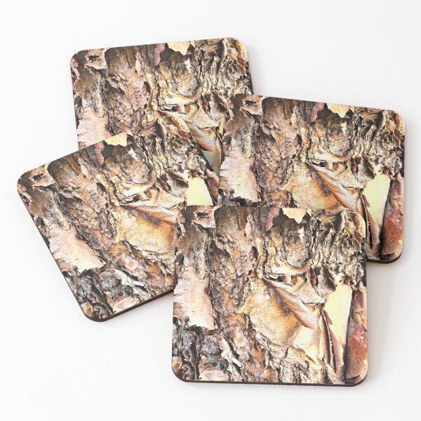 Item preview, Birch Bark designed and sold by RebekahLanden.