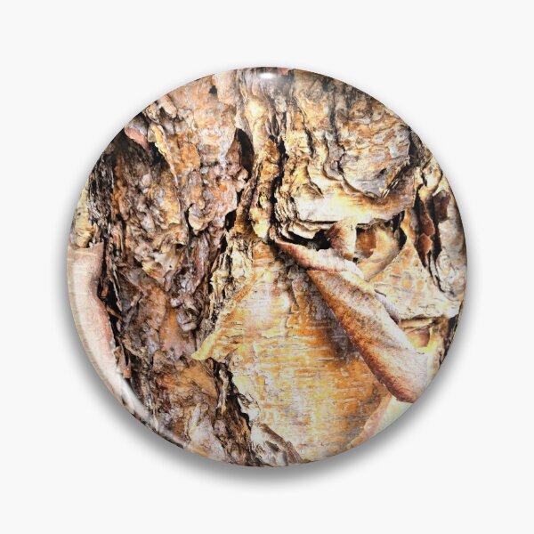 Item preview, Birch Bark designed and sold by RebekahLanden.
