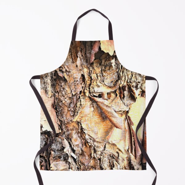 Item preview, Birch Bark designed and sold by RebekahLanden.