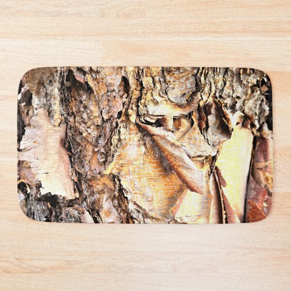 Item preview, Birch Bark designed and sold by RebekahLanden.