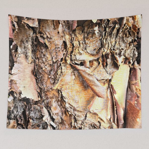 Item preview, Birch Bark designed and sold by RebekahLanden.