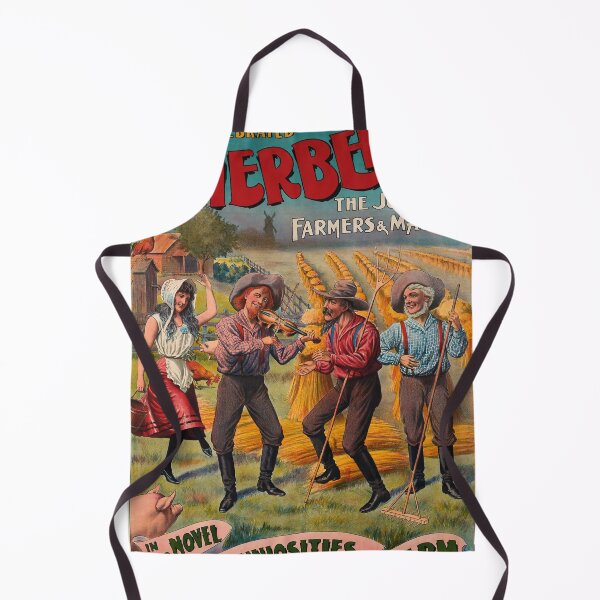 Item preview, retro corset le furet maintient mais ne comprime pas designed and sold by CorasPosters.