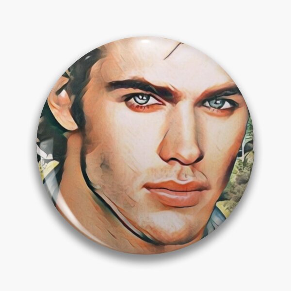 Item preview, JON ERIK HEXUM designed and sold by Bjorkyboy.