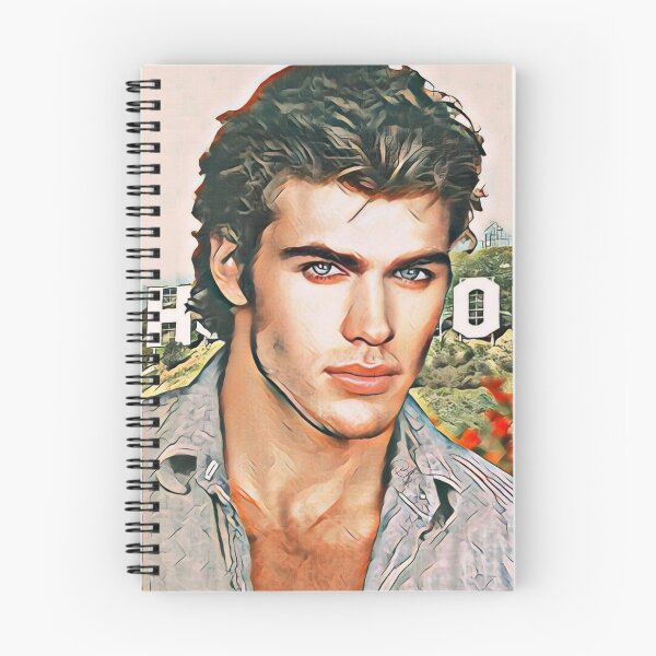 Item preview, JON ERIK HEXUM designed and sold by Bjorkyboy.
