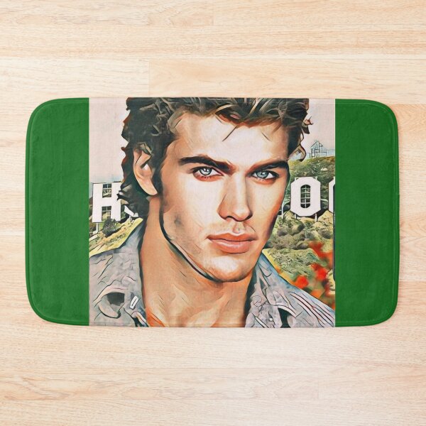 Item preview, JON ERIK HEXUM designed and sold by Bjorkyboy.