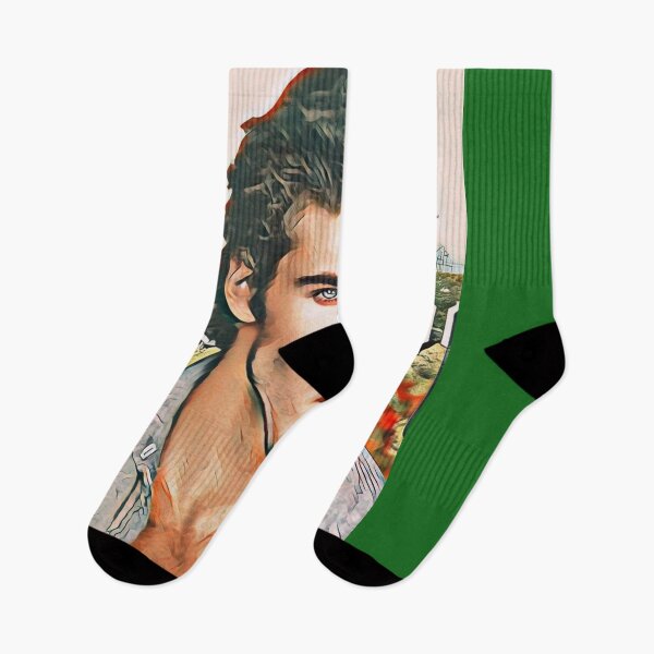 Item preview, JON ERIK HEXUM designed and sold by Bjorkyboy.