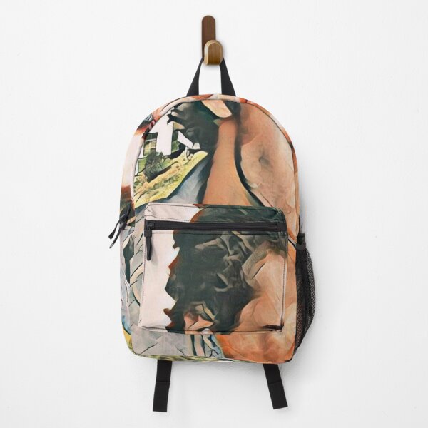 Item preview, JON ERIK HEXUM designed and sold by Bjorkyboy.
