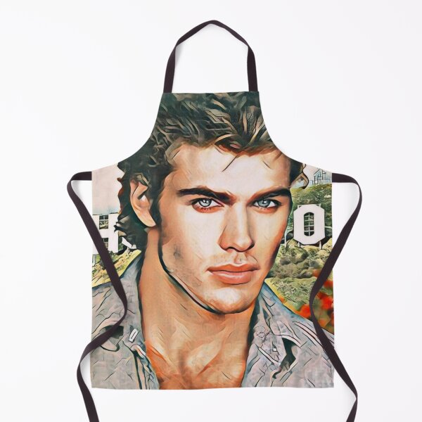 Item preview, JON ERIK HEXUM designed and sold by Bjorkyboy.