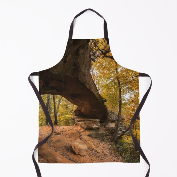 Item preview, Princess Arch, Kentucky designed and sold by Under The Radar Van.