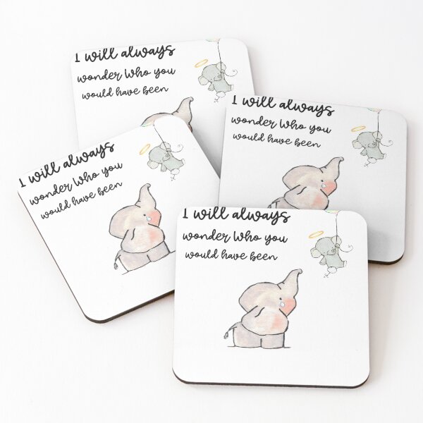 Item preview, Remember our Angel Babies designed and sold by TASmith1.