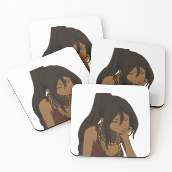 Item preview, Michiko~ designed and sold by Lsusername.