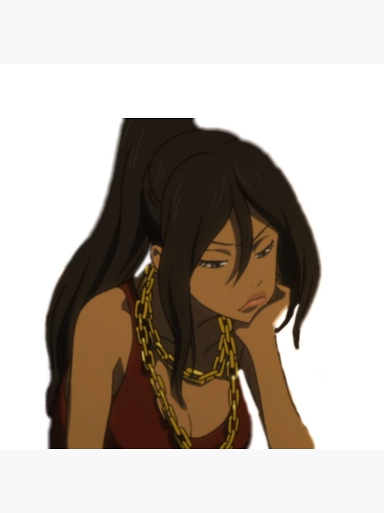 Michiko~