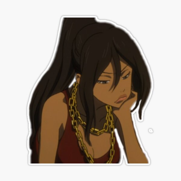 st,large,507x507-pad,600x600,