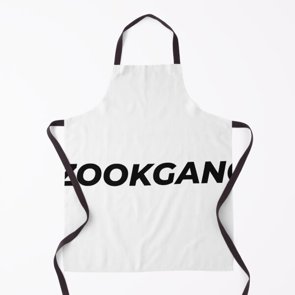 Item preview, ZOOKGANG Black - Suzuki Jimny Sierra gang designed and sold by Gooderestx4.