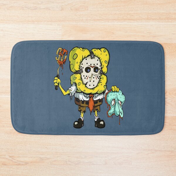 Item preview, Spongebob Squarepants designed and sold by Omegae.