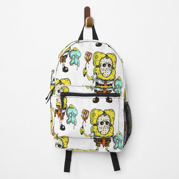 Item preview, Spongebob Squarepants designed and sold by Omegae.