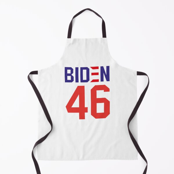 Artikelvorschau, Biden 46 entworfen und verkauft von Garmsy.