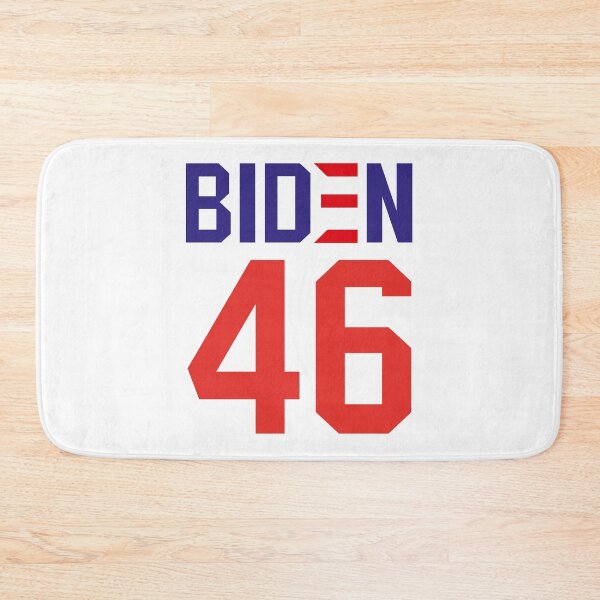 Item preview, Biden 46 designed and sold by Garmsy.