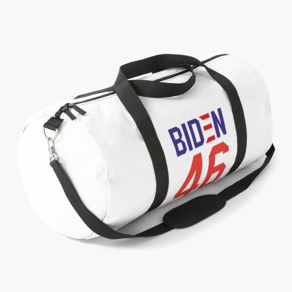 Item preview, Biden 46 designed and sold by Garmsy.