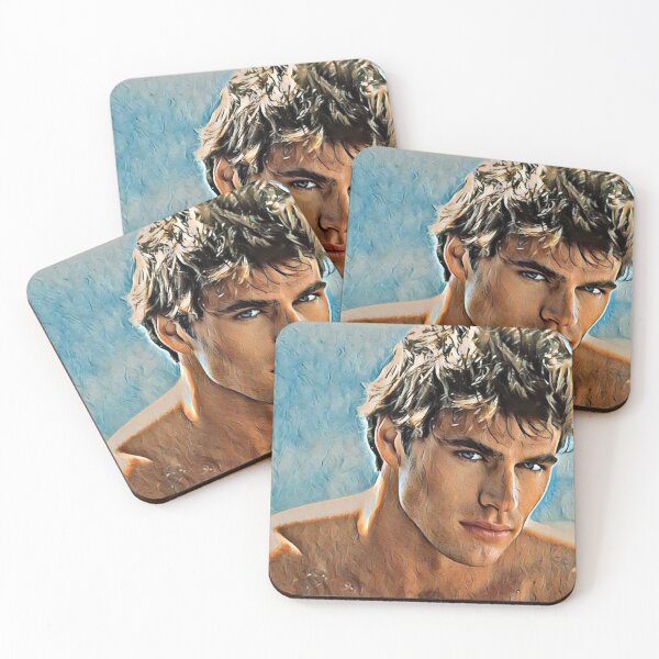 Item preview, JON ERIK designed and sold by Bjorkyboy.