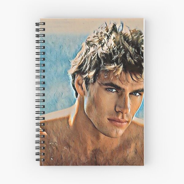 Item preview, JON ERIK designed and sold by Bjorkyboy.