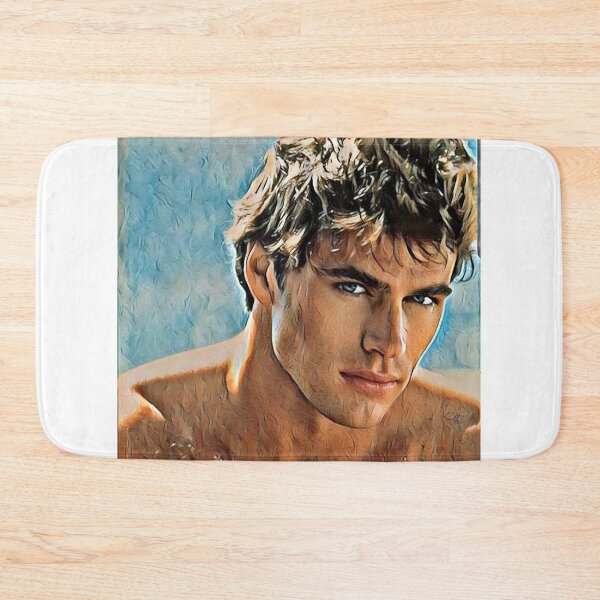 Item preview, JON ERIK designed and sold by Bjorkyboy.
