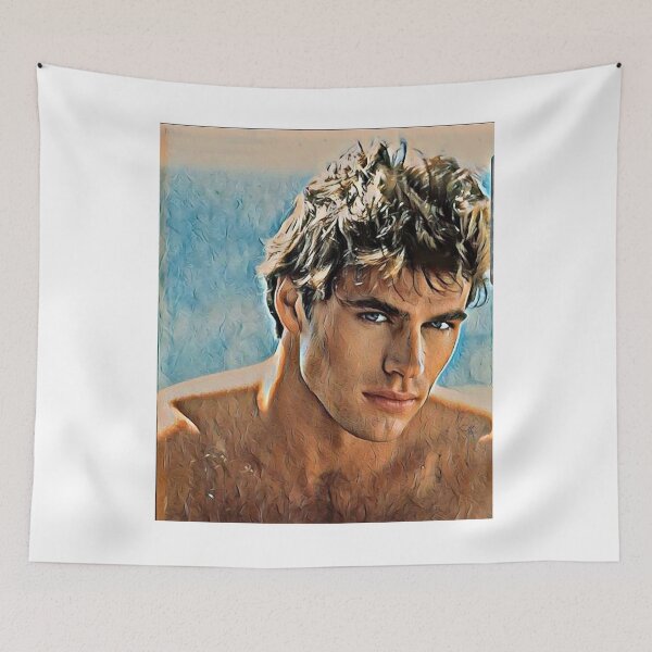 Item preview, JON ERIK designed and sold by Bjorkyboy.