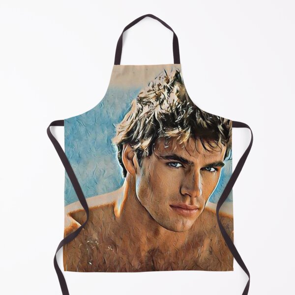 Item preview, JON ERIK designed and sold by Bjorkyboy.