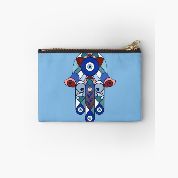 Item preview, Hamsa designed and sold by Asher Silverman.