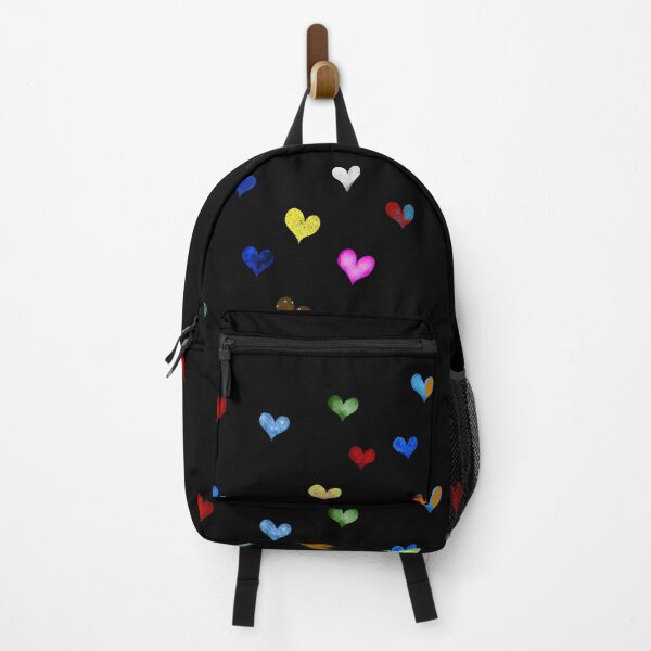 Item preview, Hearts designed and sold by rupydetequila.