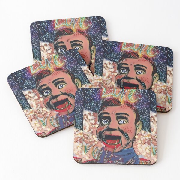 Item preview, Howdy Time designed and sold by NolaJere.