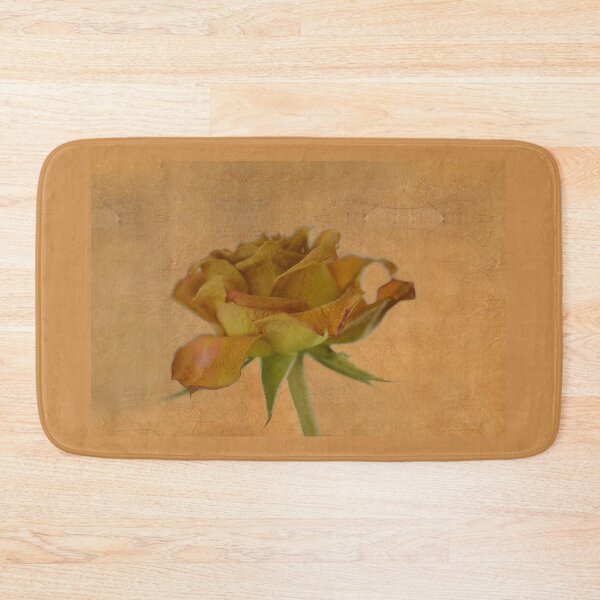 Item preview, Faded beauty of a dead rose designed and sold by Nicole W..