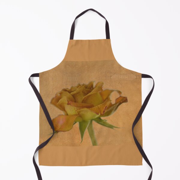 Item preview, Faded beauty of a dead rose designed and sold by Nicole W..