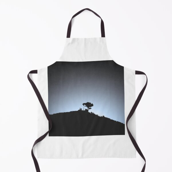 Item preview, Lonely Tree designed and sold by rokojin.