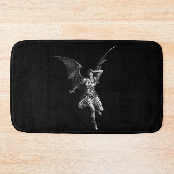 Item preview, Paradise Lost designed and sold by DotorEaon.