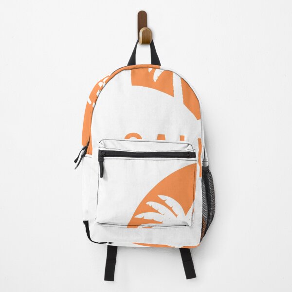 Item preview, Cali Life designed and sold by Six Deers.