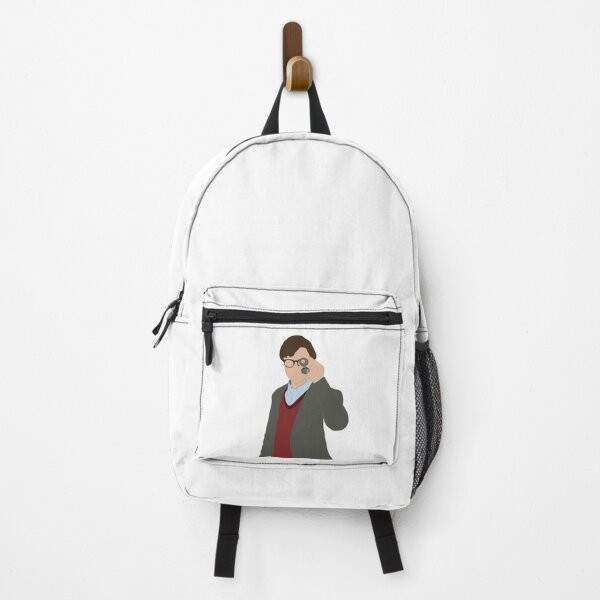 Item preview, Klaus designed and sold by RockyCreekArt.