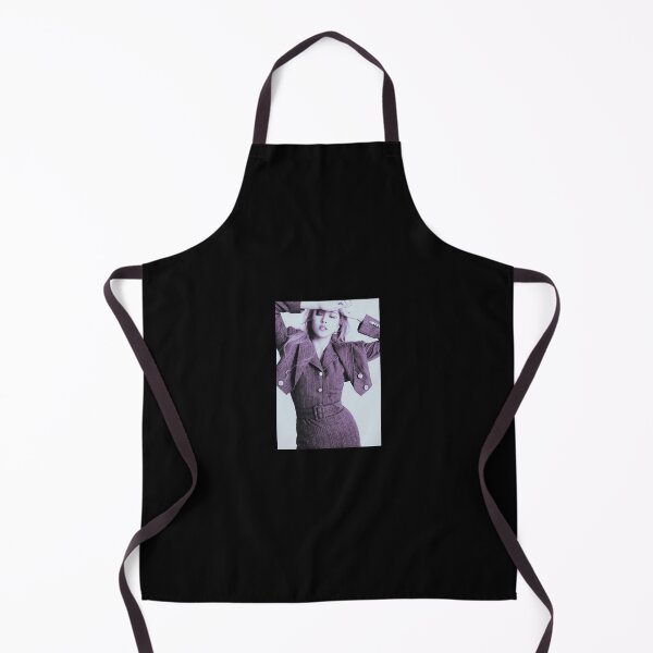 Item preview, purple minari designed and sold by we-expect.