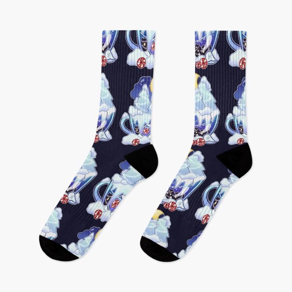 Item preview, Winter Wonderland Peppermint Tea designed and sold by heysoleilart.