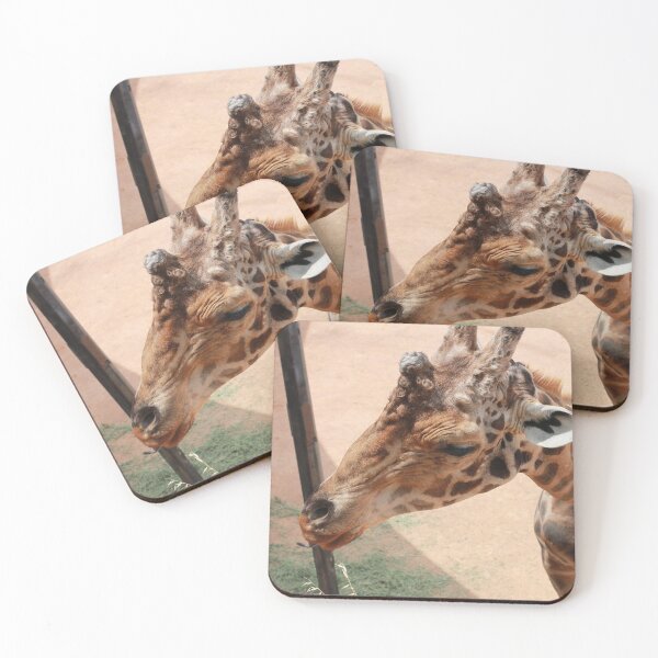 Item preview, Hummer designed and sold by EmmaCoops.