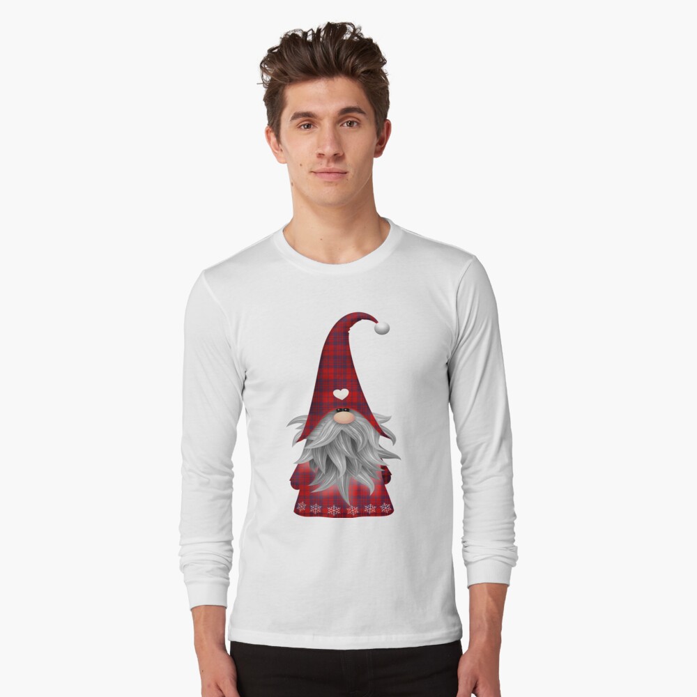 Item preview, Long Sleeve T-Shirt designed and sold by BalloonPrints.