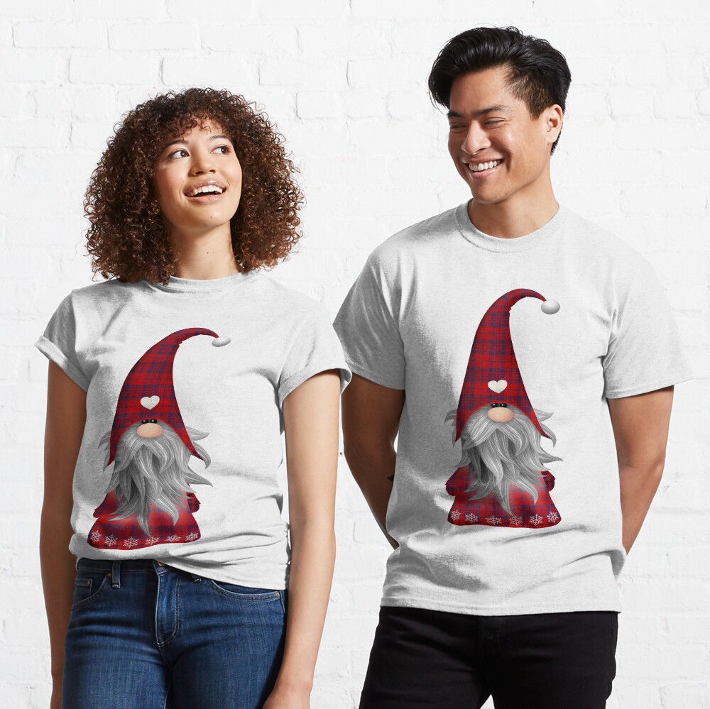 Item preview, Classic T-Shirt designed and sold by BalloonPrints.