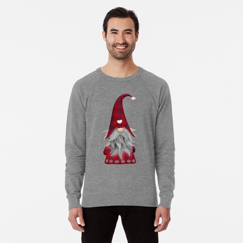 Item preview, Lightweight Sweatshirt designed and sold by BalloonPrints.