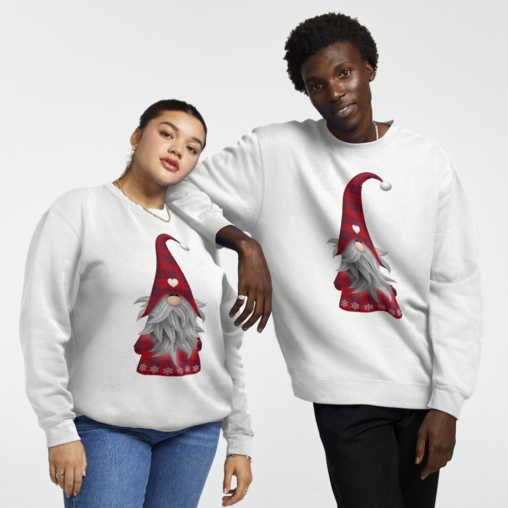 Item preview, Pullover Sweatshirt designed and sold by BalloonPrints.