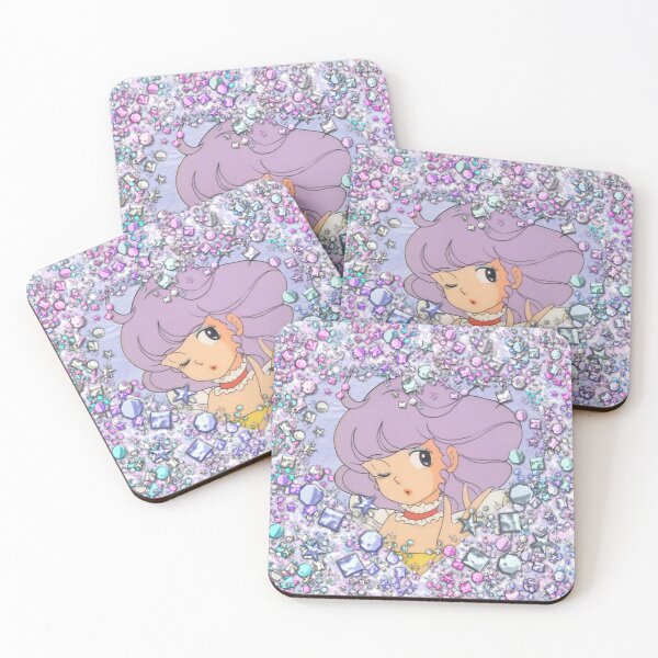 Item preview, Magical Gem Mami designed and sold by LunarDragoon.