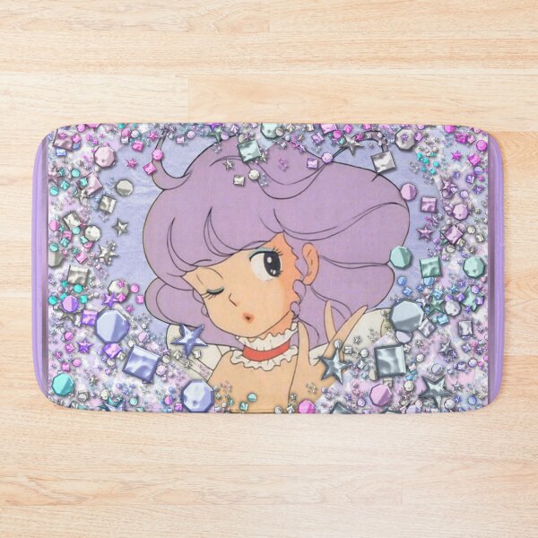 Item preview, Magical Gem Mami designed and sold by LunarDragoon.