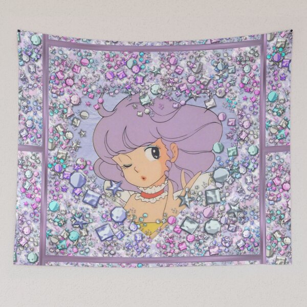 Item preview, Magical Gem Mami designed and sold by LunarDragoon.