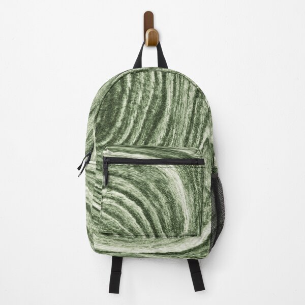 Item preview, NS Wood Pano Verde2 W© designed and sold by OmarHernandez.